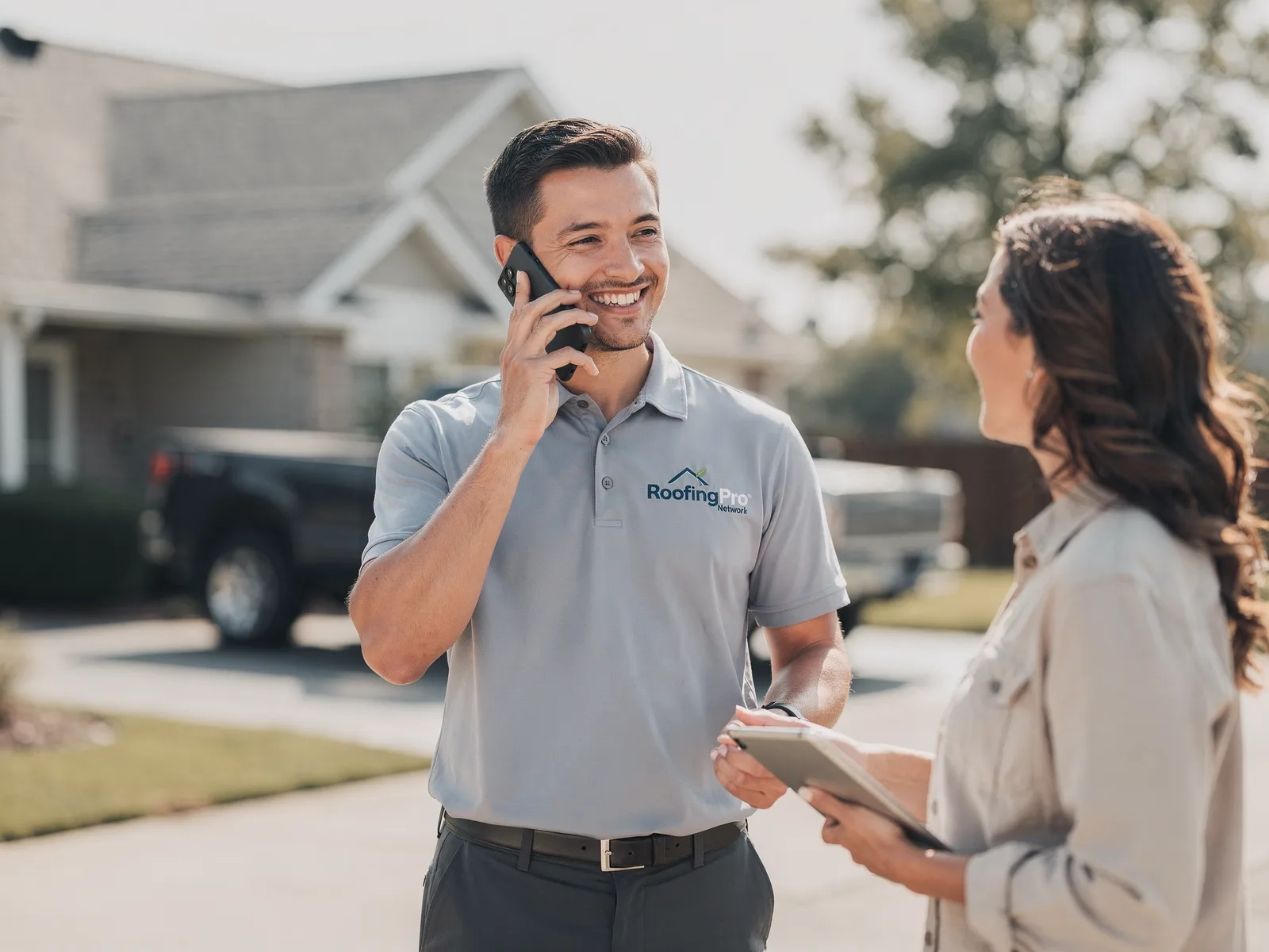 Roof Repair Rutledge, MO FAQs